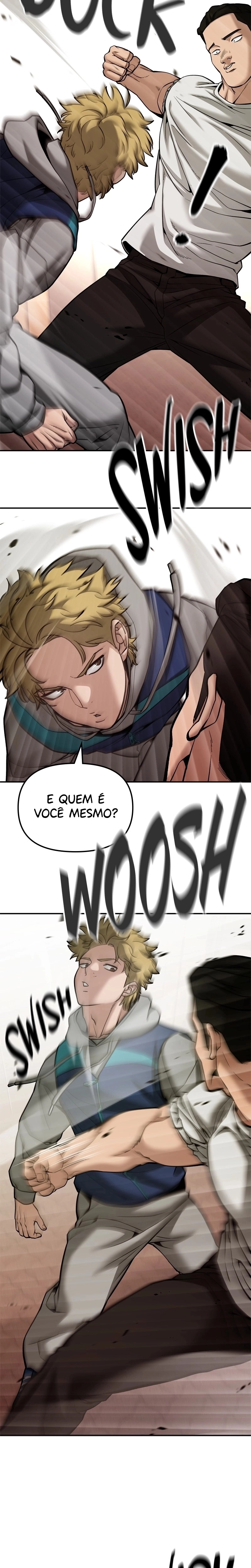 Página 17 do Capítulo 91