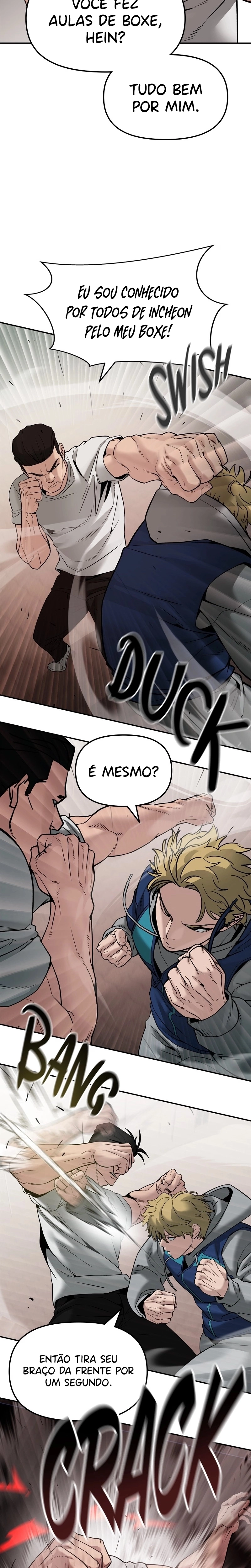Página 19 do Capítulo 91