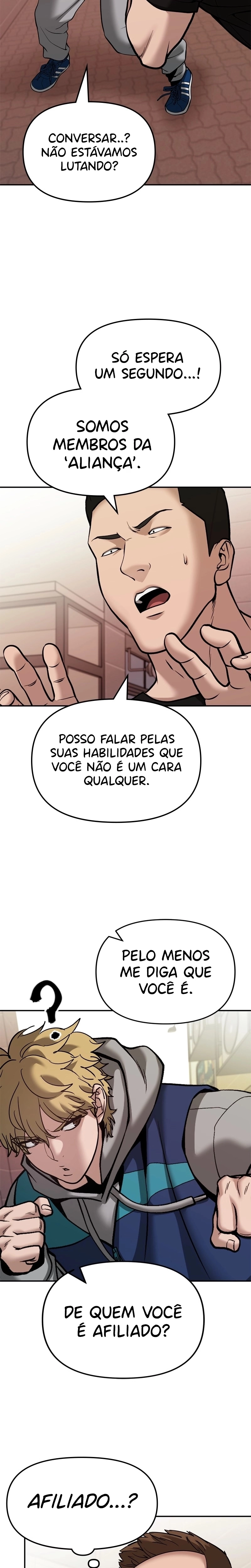 Página 25 do Capítulo 91