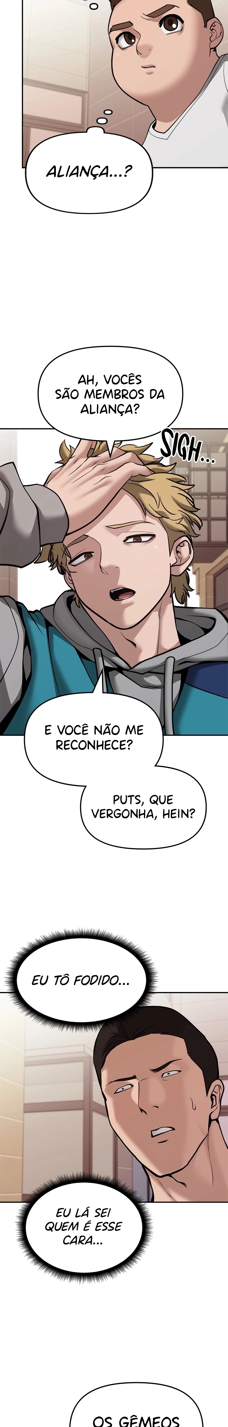 Página 26 do Capítulo 91
