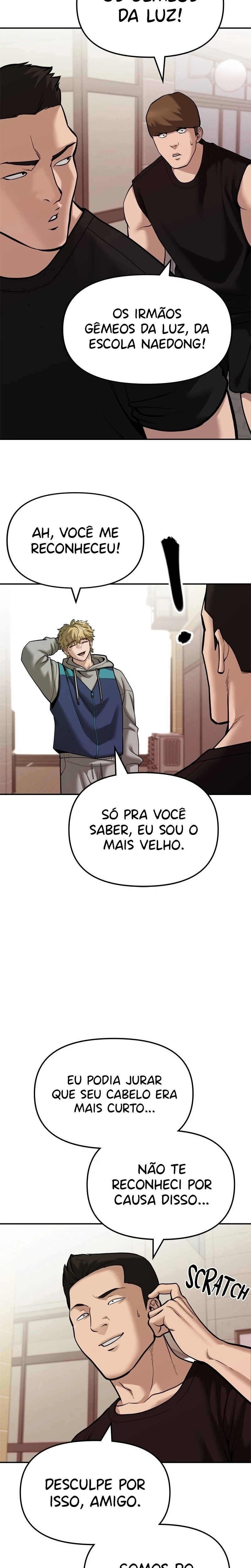 Página 27 do Capítulo 91