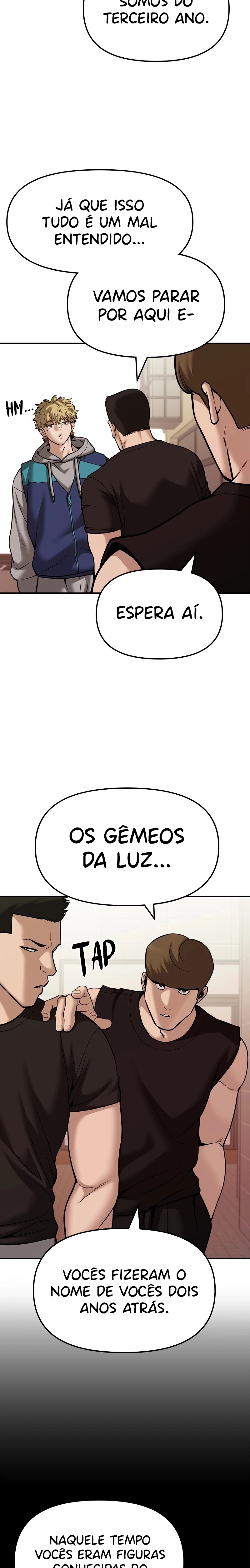 Página 28 do Capítulo 91