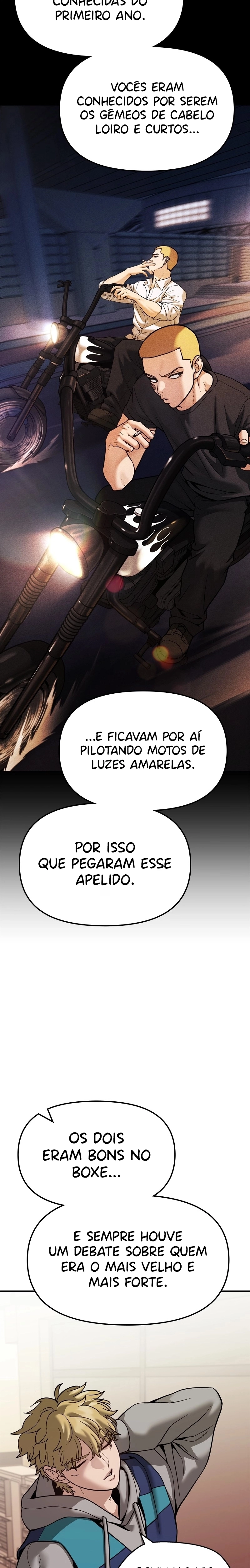 Página 29 do Capítulo 91