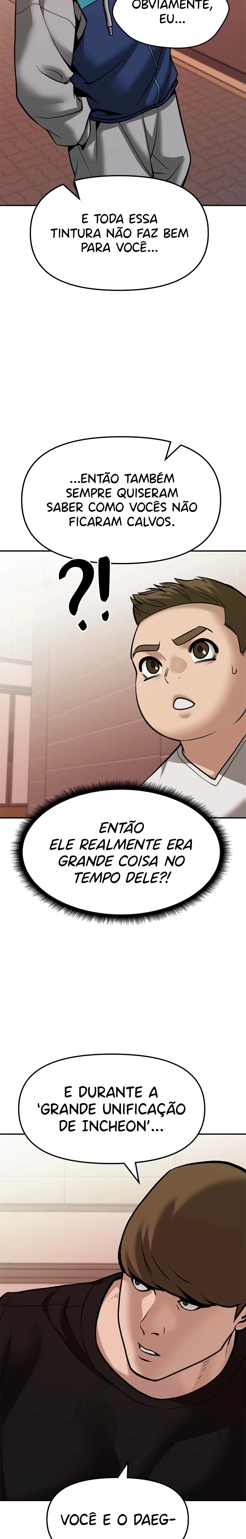 Página 30 do Capítulo 91