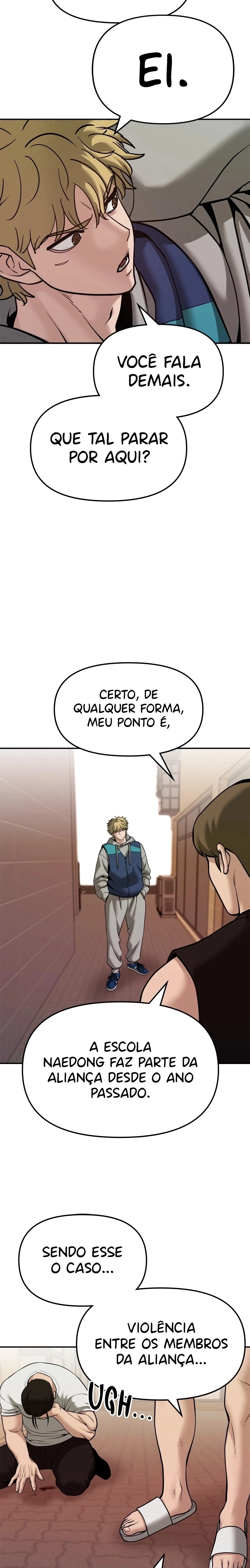 Página 31 do Capítulo 91
