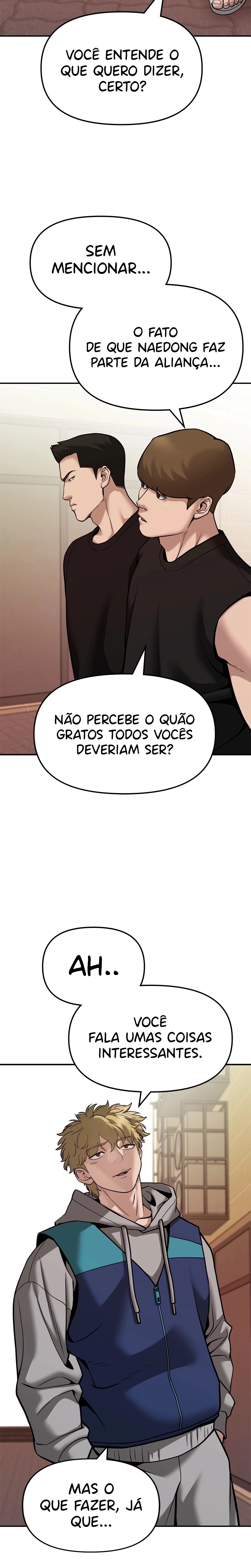 Página 32 do Capítulo 91
