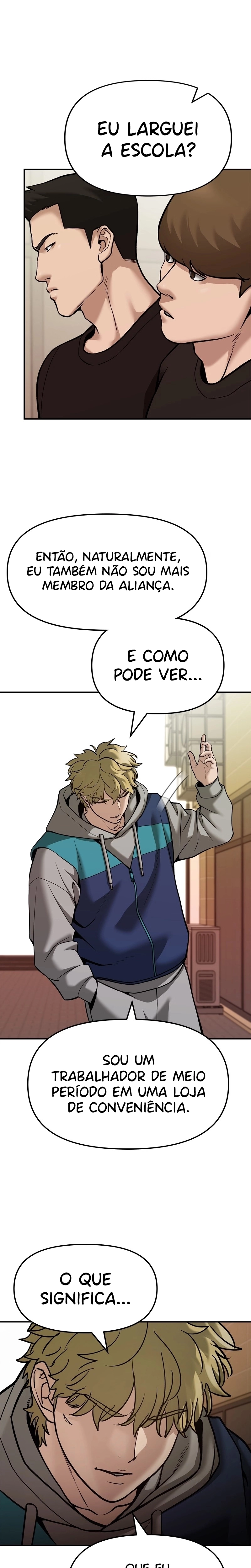 Página 33 do Capítulo 91