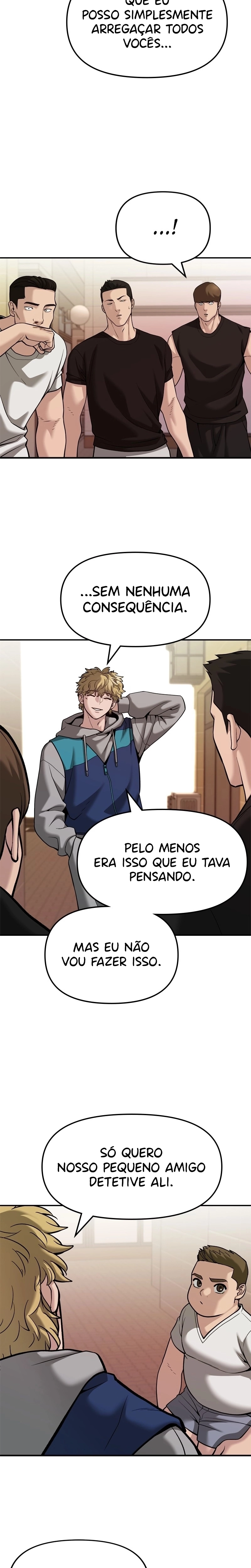 Página 34 do Capítulo 91