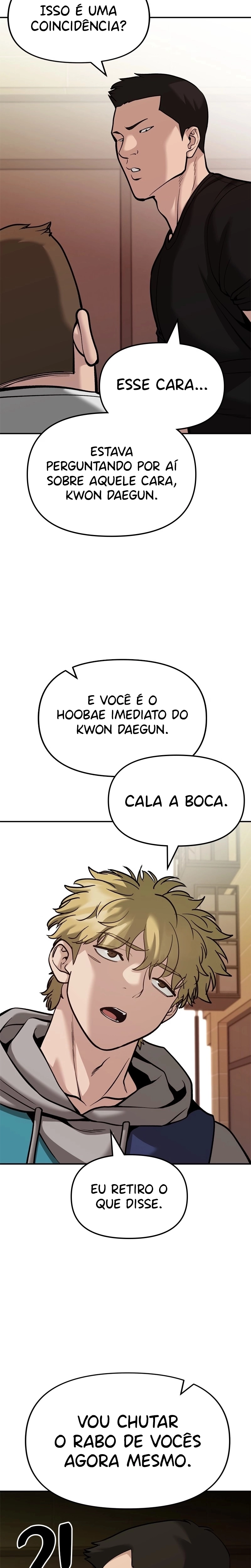 Página 35 do Capítulo 91