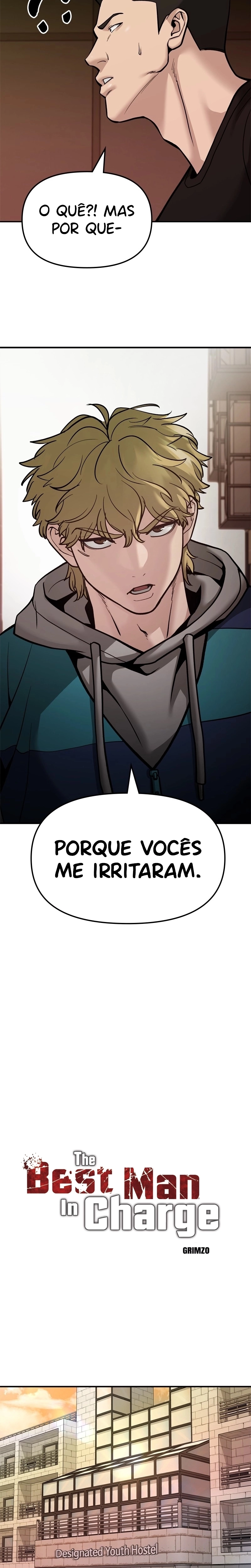 Página 36 do Capítulo 91