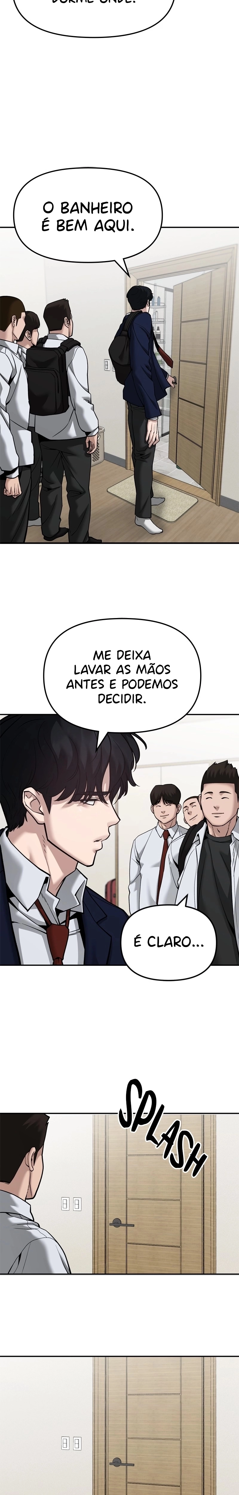 Página 38 do Capítulo 91