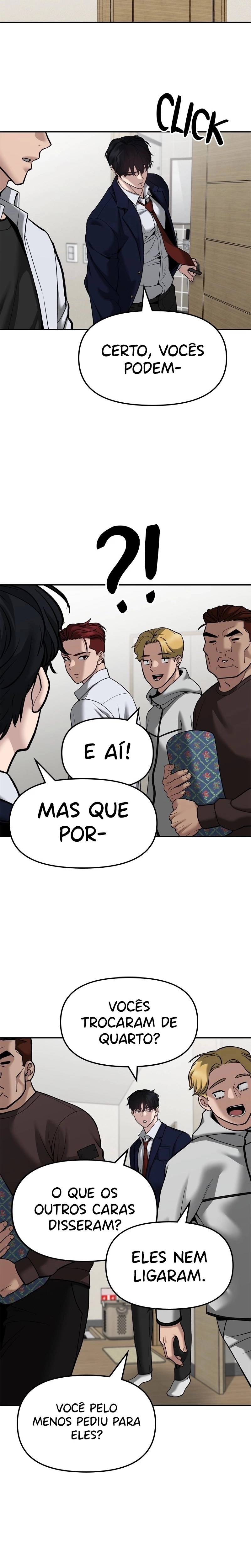 Página 39 do Capítulo 91