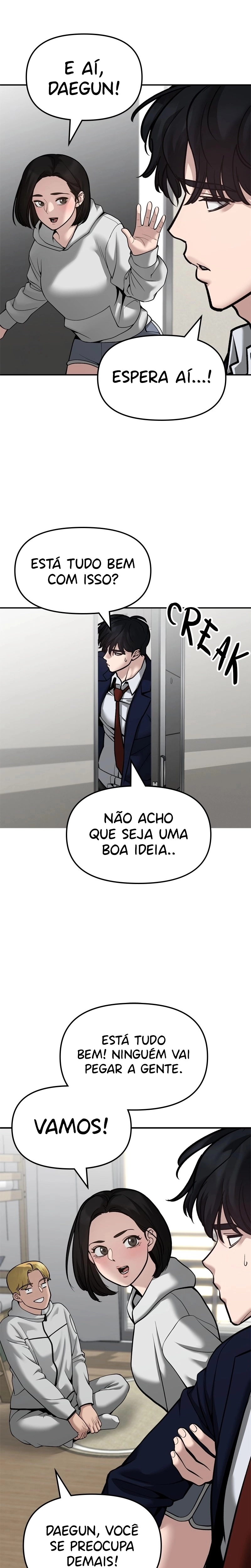 Página 40 do Capítulo 91