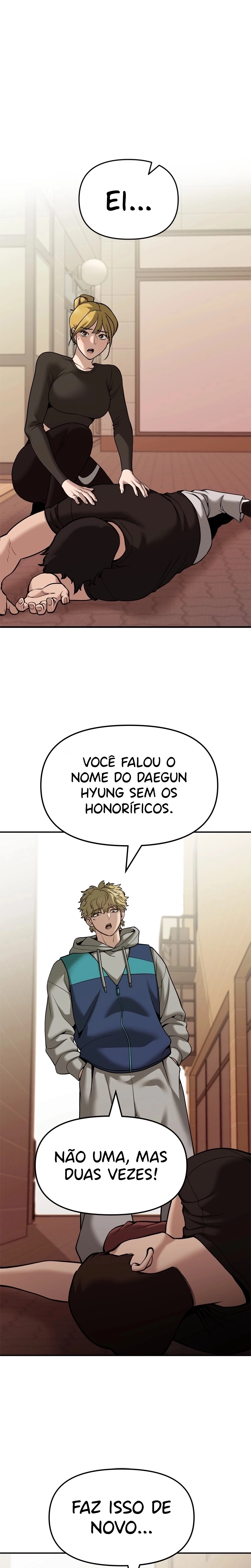 Página 42 do Capítulo 91