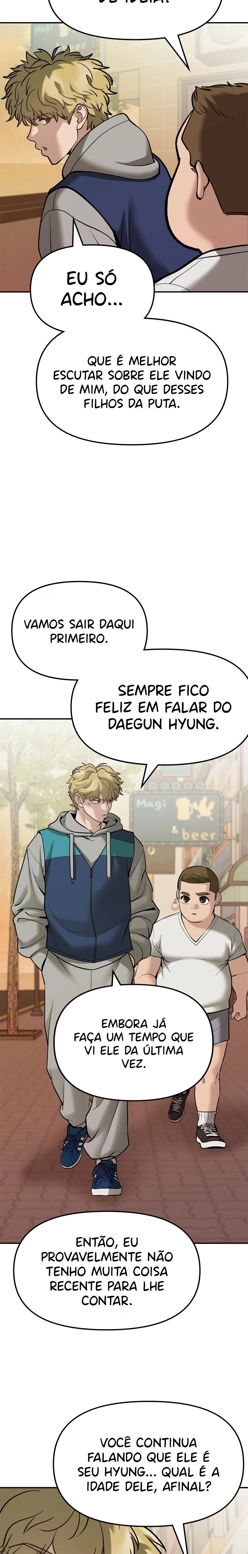 Página 44 do Capítulo 91