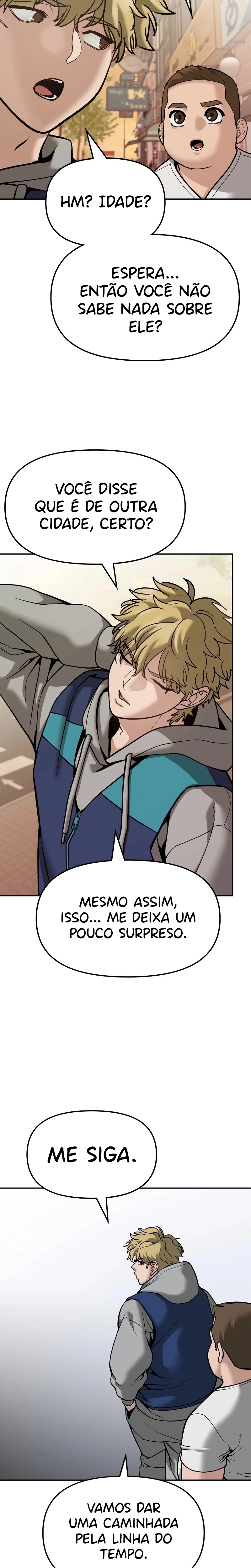 Página 45 do Capítulo 91