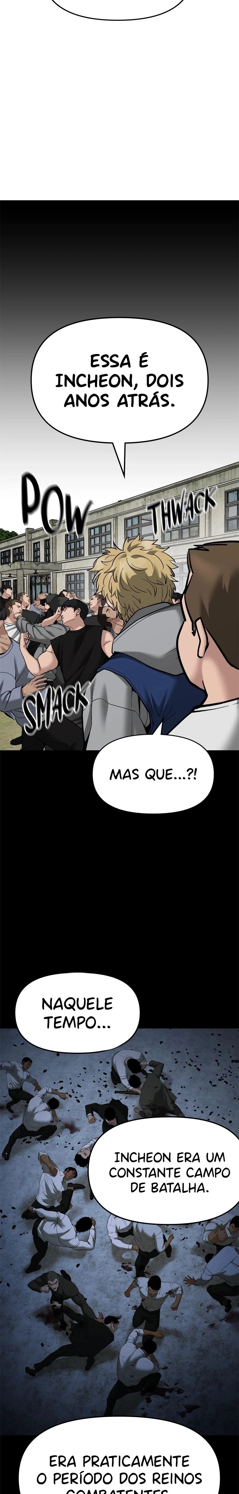 Página 46 do Capítulo 91