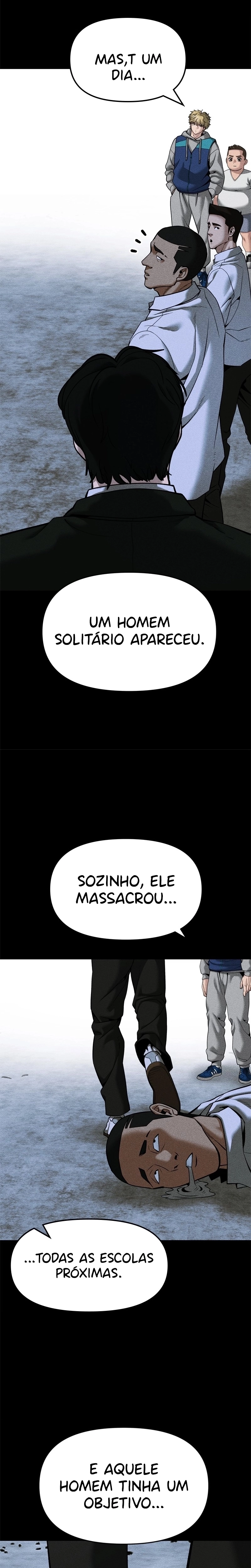 Página 48 do Capítulo 91