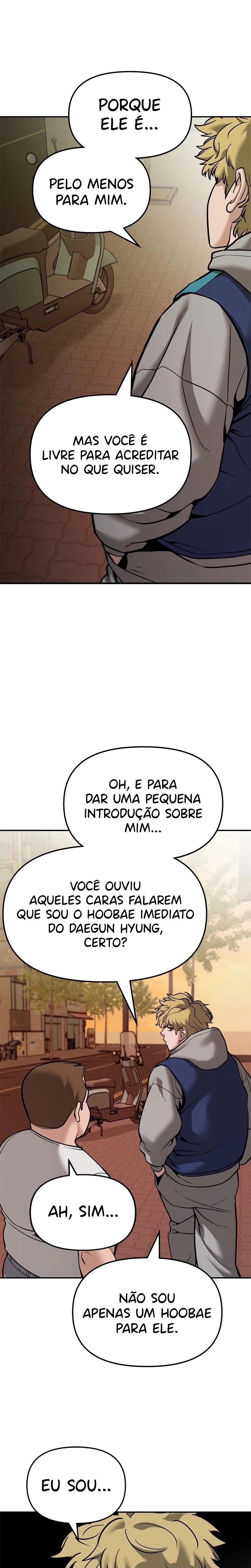 Página 53 do Capítulo 91