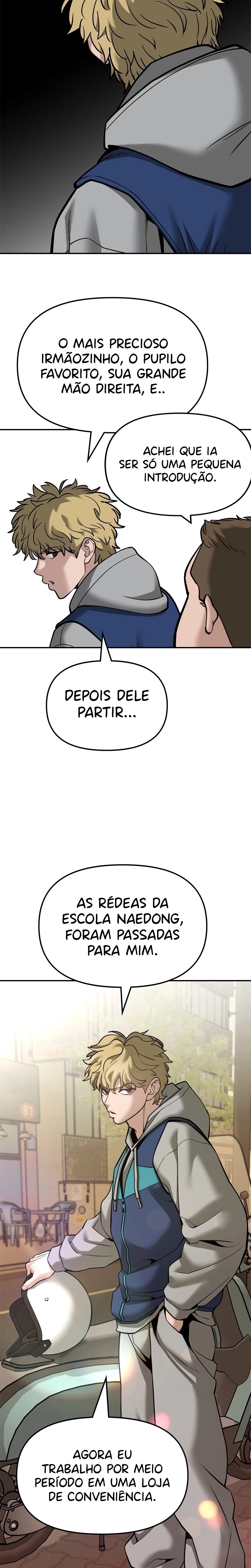 Página 54 do Capítulo 91