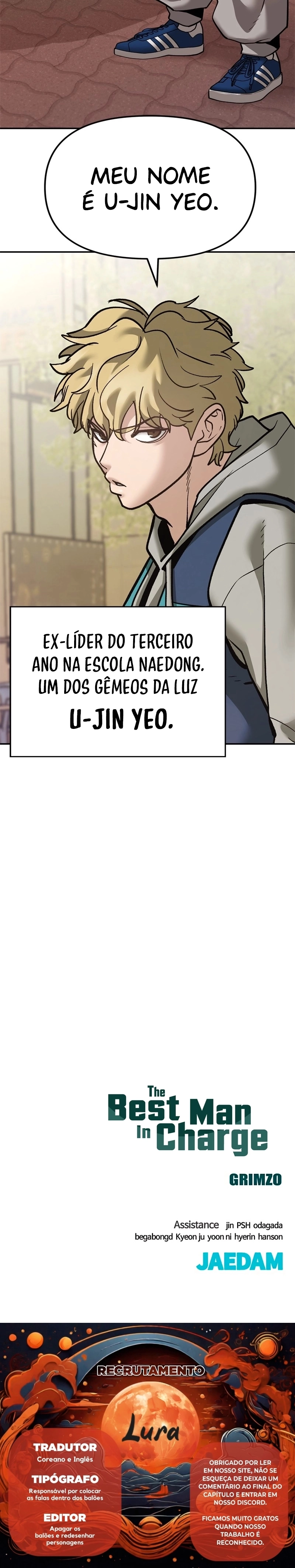 Página 55 do Capítulo 91