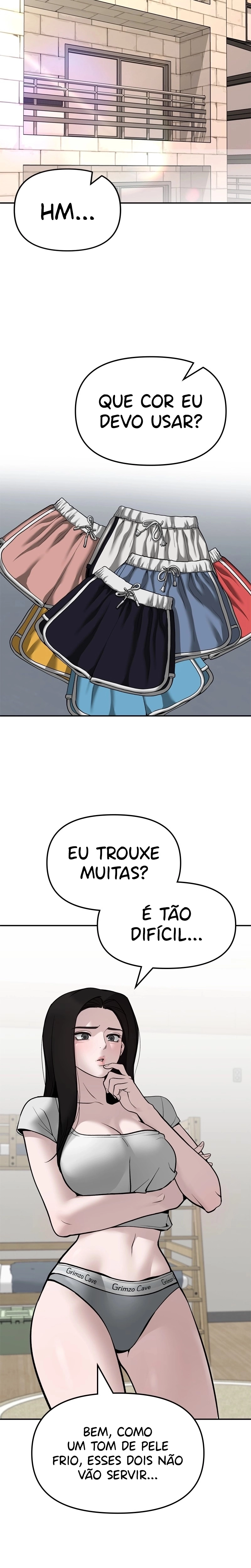 Página 3 do Capítulo 92