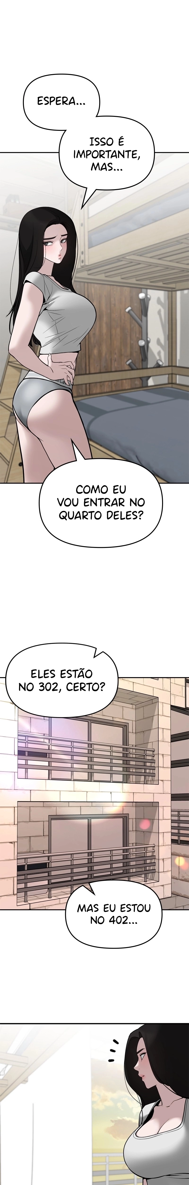 Página 4 do Capítulo 92