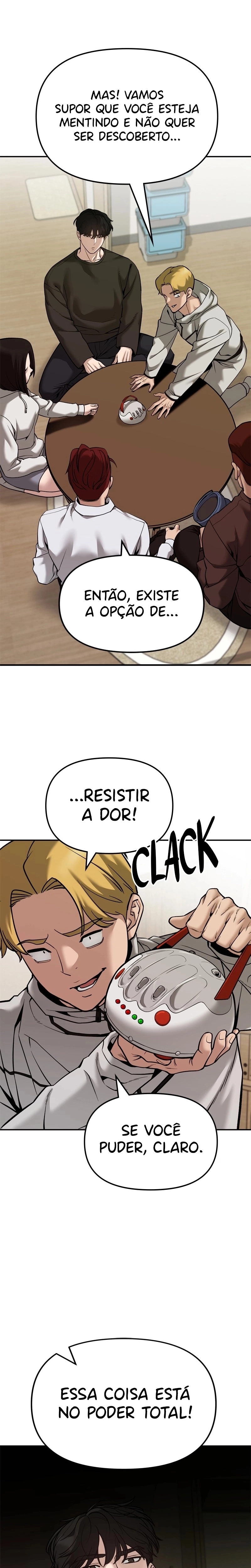 Página 6 do Capítulo 92