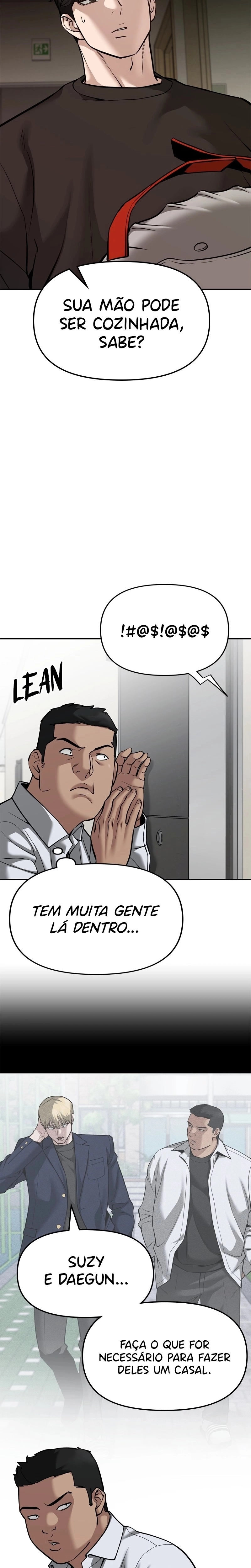 Página 7 do Capítulo 92