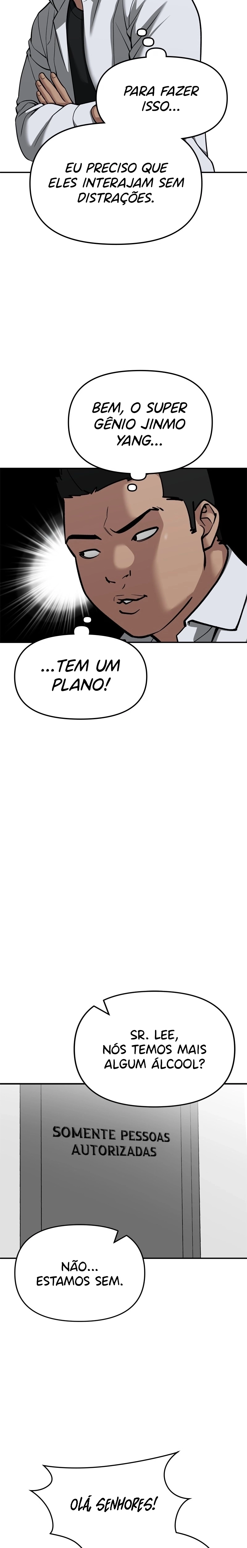Página 8 do Capítulo 92