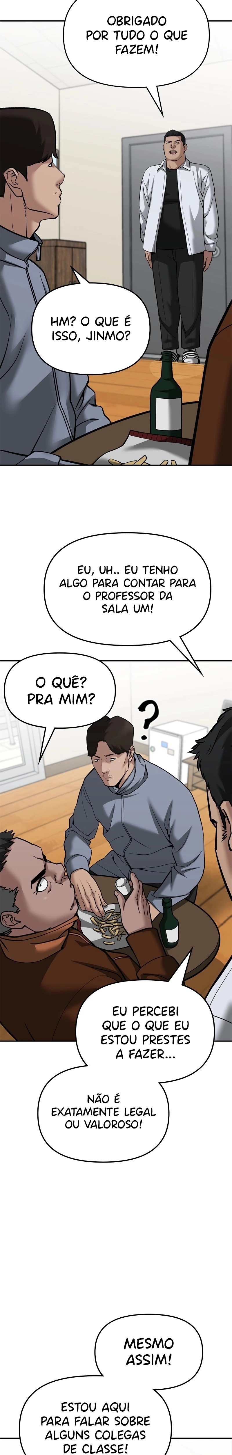 Página 9 do Capítulo 92