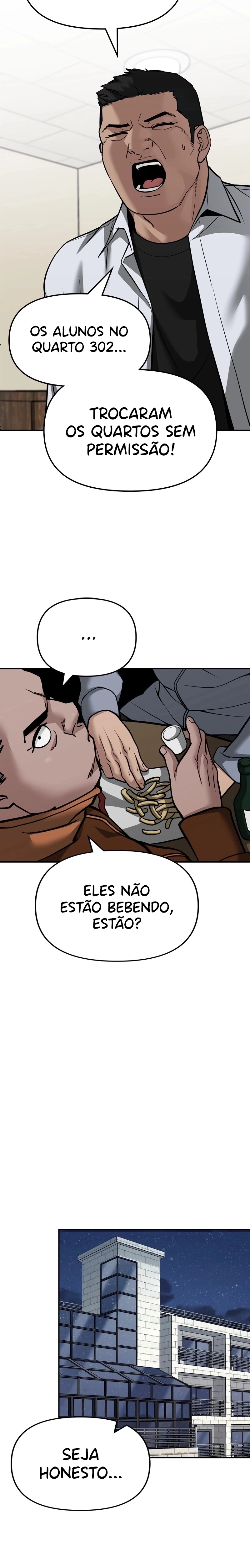 Página 10 do Capítulo 92