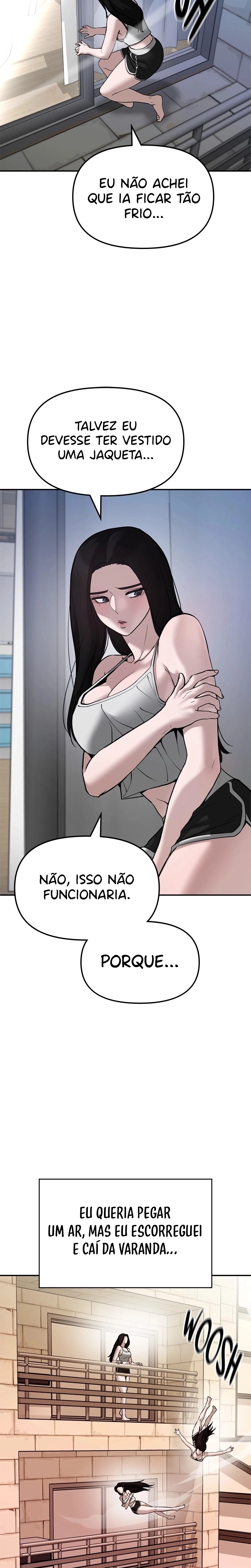 Página 14 do Capítulo 92
