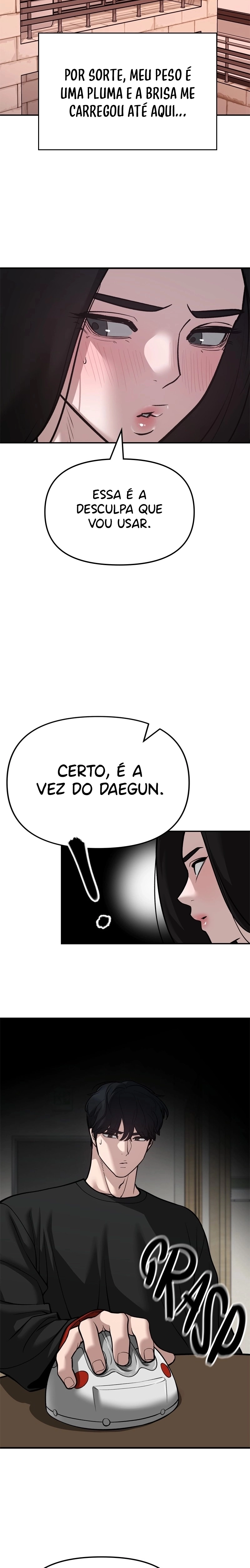 Página 15 do Capítulo 92
