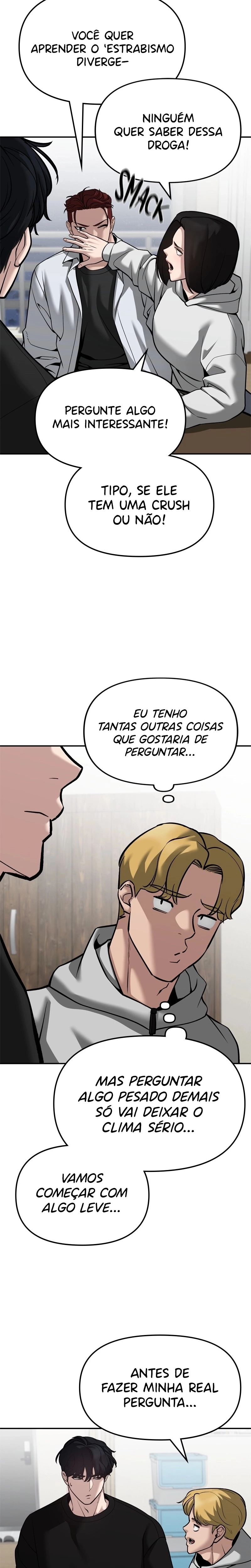 Página 16 do Capítulo 92