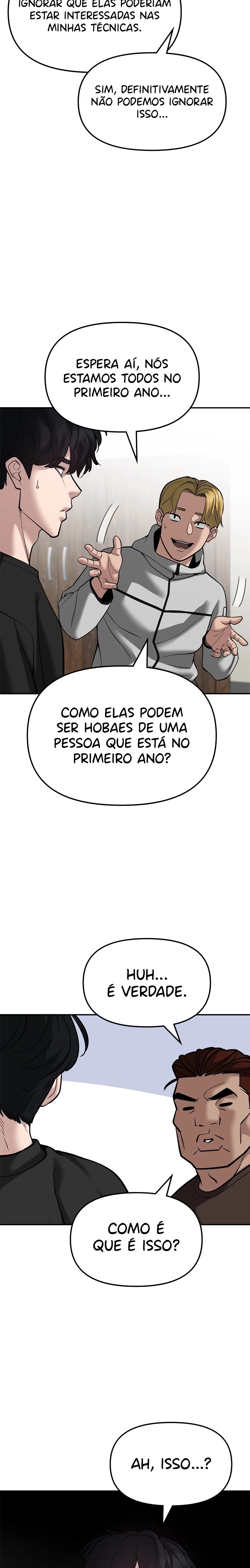 Página 18 do Capítulo 92