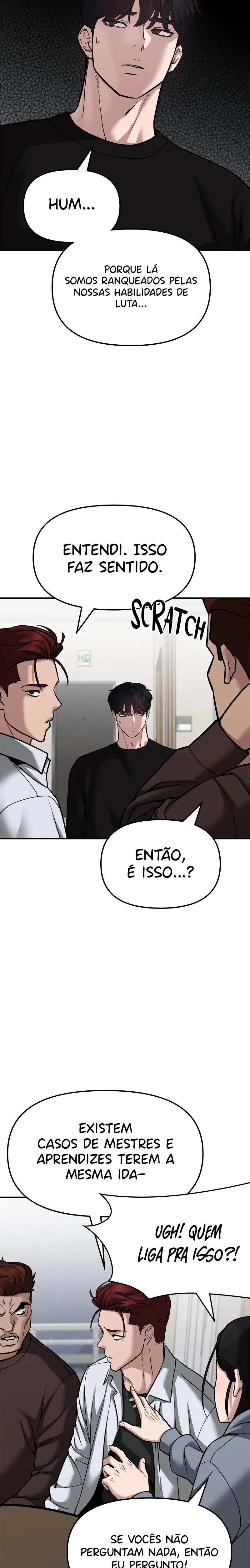 Página 19 do Capítulo 92
