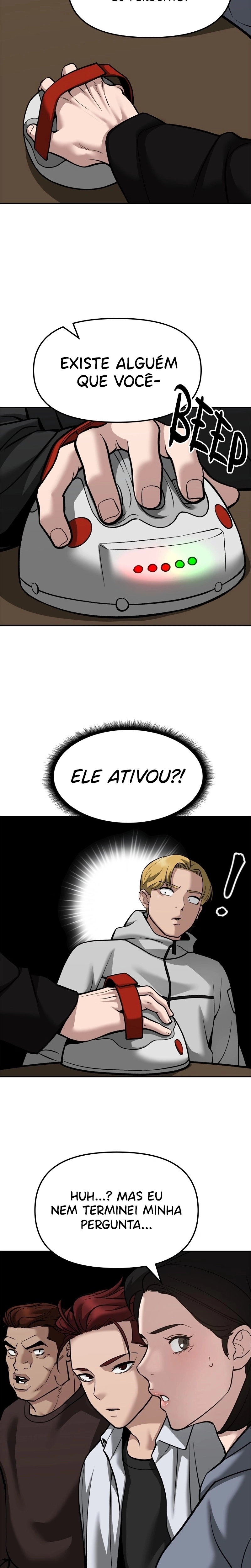 Página 20 do Capítulo 92