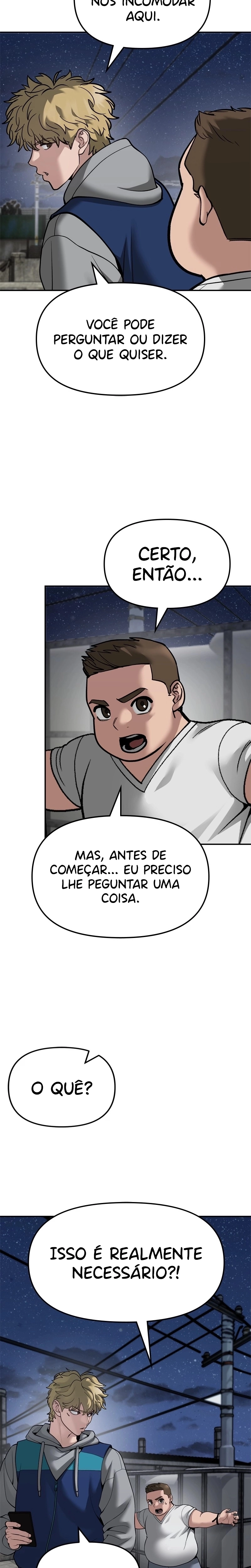 Página 22 do Capítulo 92