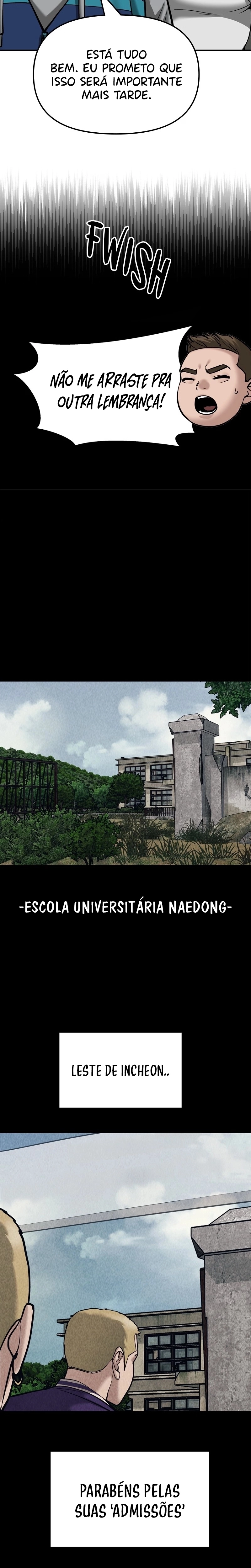 Página 24 do Capítulo 92