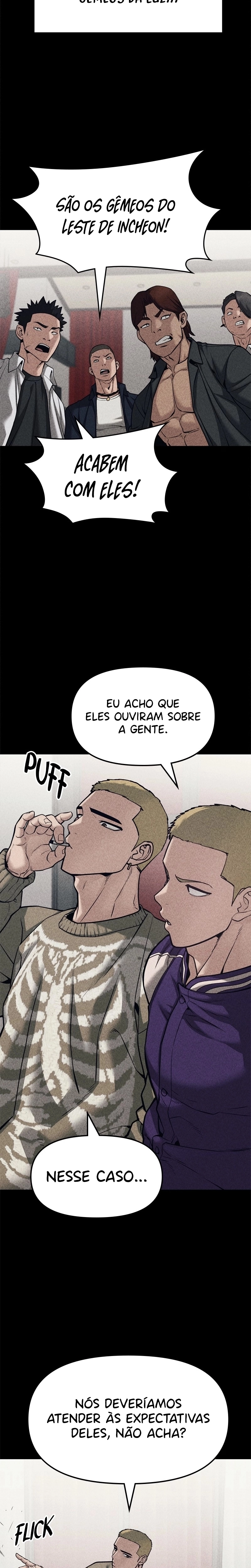 Página 27 do Capítulo 92