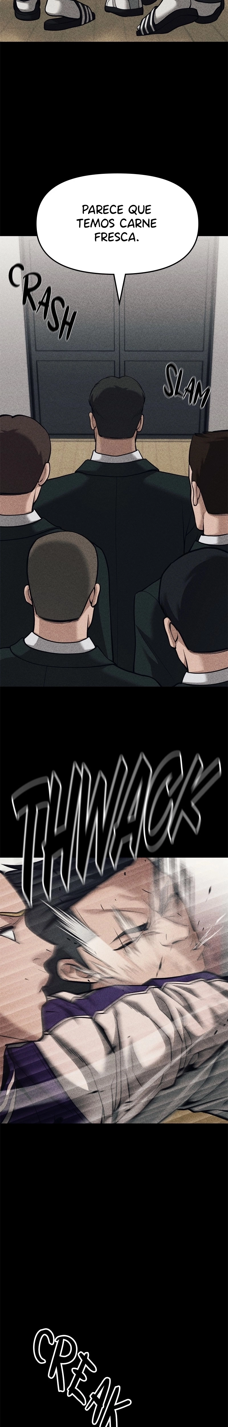 Página 29 do Capítulo 92