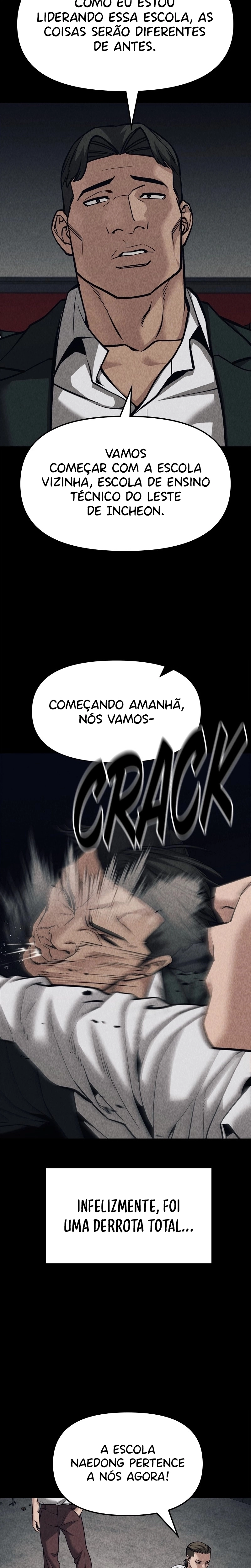 Página 32 do Capítulo 92