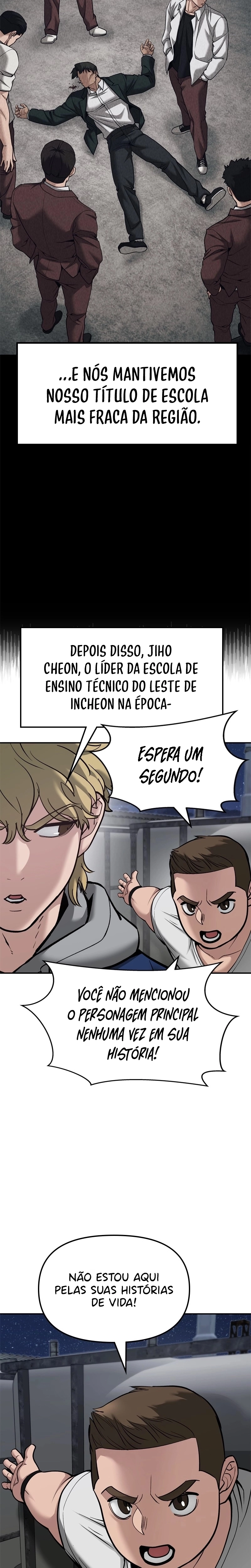 Página 33 do Capítulo 92