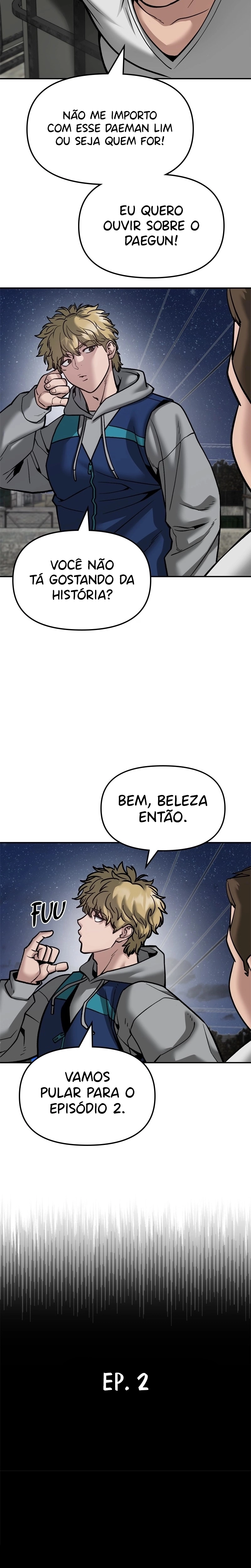 Página 34 do Capítulo 92