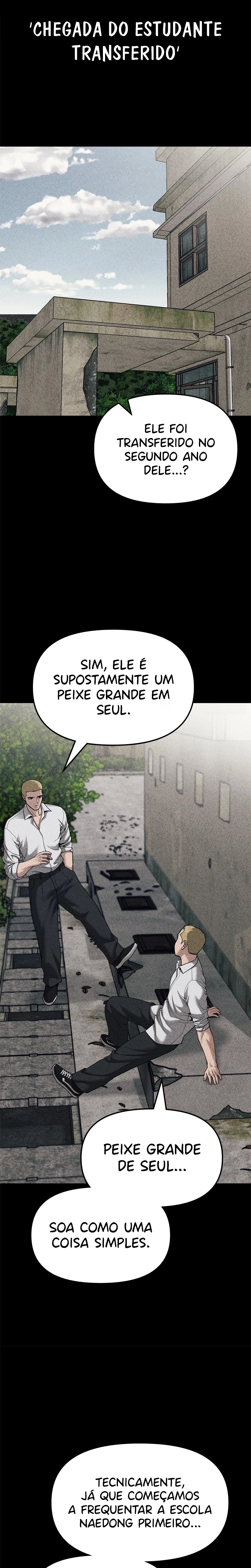 Página 35 do Capítulo 92