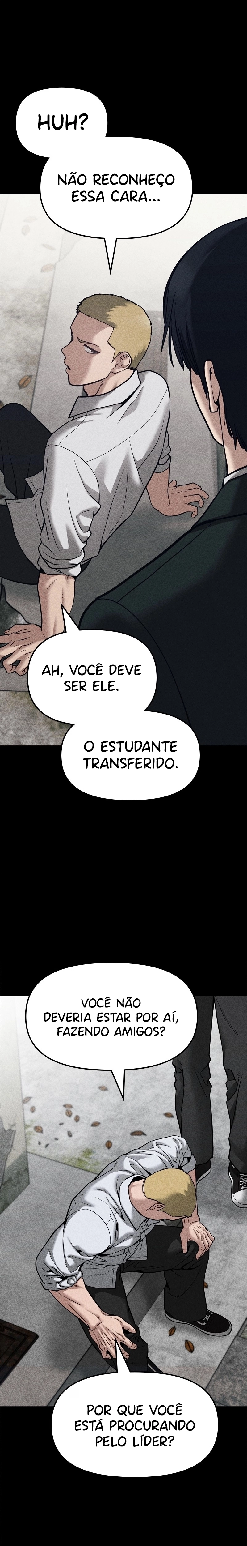 Página 37 do Capítulo 92
