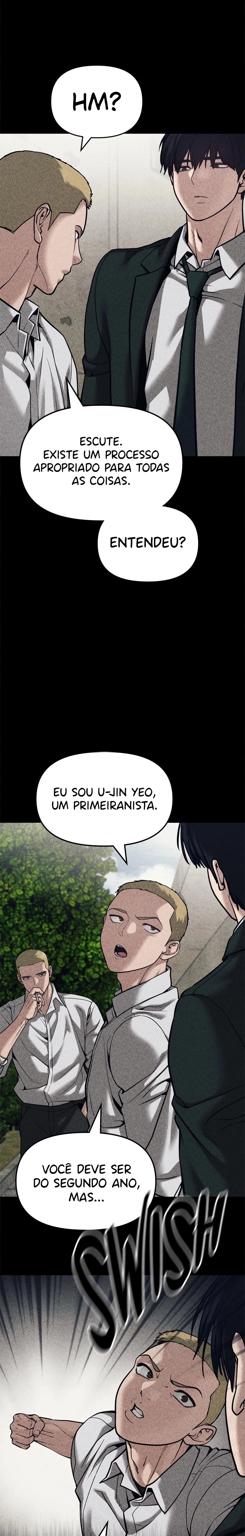 Página 38 do Capítulo 92