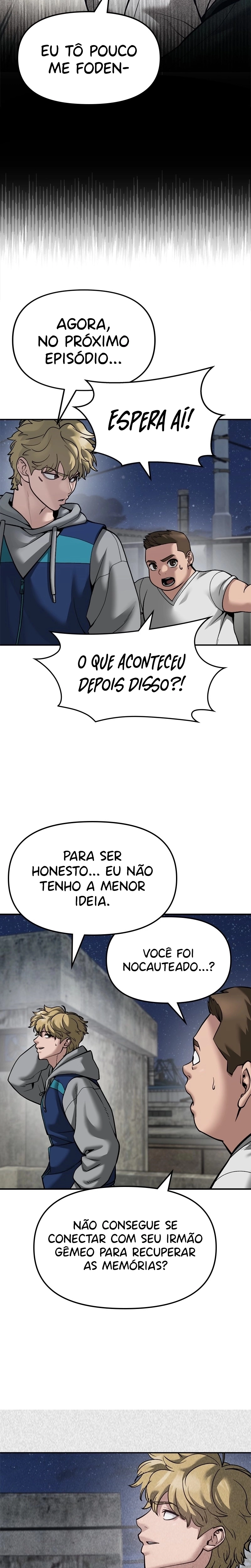Página 39 do Capítulo 92