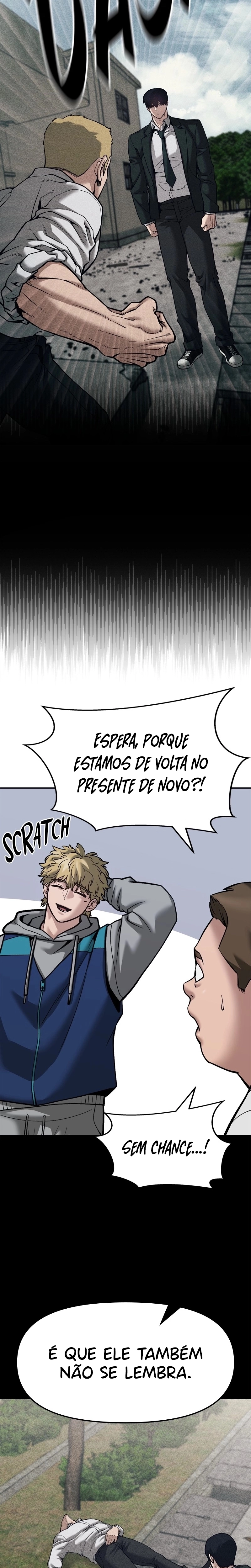 Página 41 do Capítulo 92